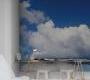 Обои Rebel Walls Nature - Sky - R11161