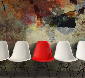 Обои Rebel Walls Surfaces - Textures, R11171