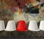 Обои Rebel Walls Surfaces - Textures - R11171