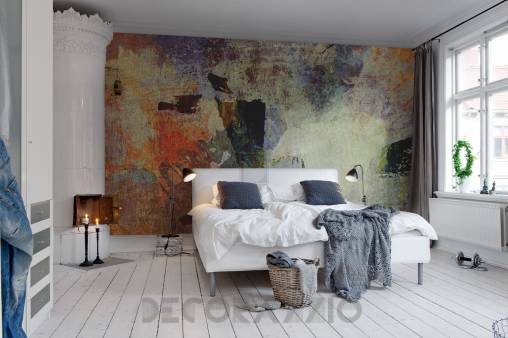 Обои Rebel Walls Surfaces - Textures - R11171