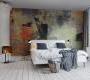 Обои Rebel Walls Surfaces - Textures - R11171