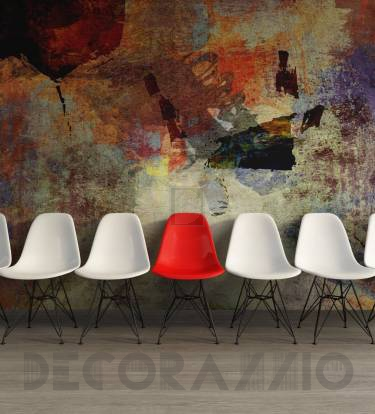 Обои Rebel Walls Surfaces - Textures - R11171