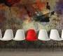 Обои Rebel Walls Surfaces - Textures - R11171