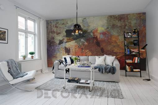 Обои Rebel Walls Surfaces - Textures - R11171