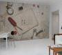 Обои Rebel Walls Hobby - Creative - R11251