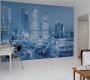 Обои Rebel Walls City - Big Cities - R11261