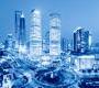 Обои Rebel Walls City - Big Cities - R11261
