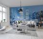 Обои Rebel Walls City - Big Cities - R11261