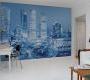 Обои Rebel Walls City - Big Cities - R11261