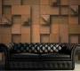 Обои Rebel Walls Patterns - Geometrical - R11291