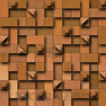 Обои Rebel Walls Patterns - Geometrical - R11291