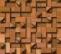 Обои Rebel Walls Patterns - Geometrical - R11291