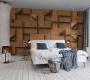 Обои Rebel Walls Patterns - Geometrical - R11291