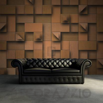 Обои Rebel Walls Patterns - Geometrical - R11291