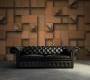 Обои Rebel Walls Patterns - Geometrical - R11291