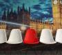 Обои Rebel Walls City - Big Cities - R11301