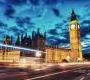 Обои Rebel Walls City - Big Cities - R11301