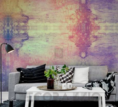 Обои Rebel Walls Patterns - Decorative Art - R11321