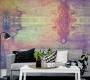 Обои Rebel Walls Patterns - Decorative Art - R11321