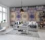 Обои Rebel Walls Patterns - Decorative Art - R11321