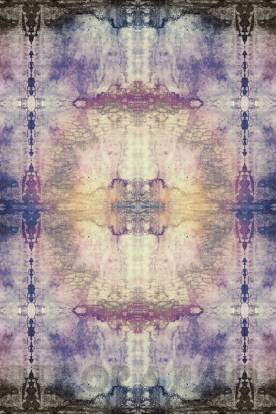 Обои Rebel Walls Patterns - Decorative Art - R11321