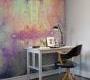Обои Rebel Walls Patterns - Decorative Art - R11321