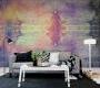 Обои Rebel Walls Patterns - Decorative Art - R11321