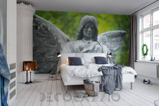 Обои Rebel Walls Floral - Garden - R11331