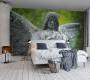 Обои Rebel Walls Floral - Garden - R11331