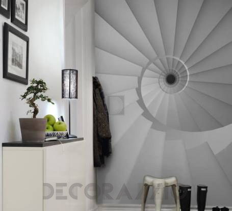 Обои Rebel Walls Patterns - Geometrical - R11361