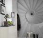 Обои Rebel Walls Patterns - Geometrical - R11361