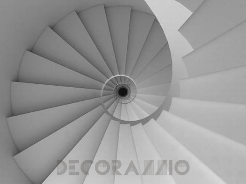 Обои Rebel Walls Patterns - Geometrical - R11361