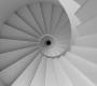 Обои Rebel Walls Patterns - Geometrical - R11361