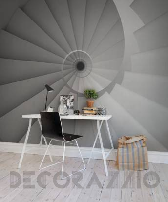 Обои Rebel Walls Patterns - Geometrical - R11361
