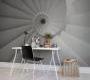Обои Rebel Walls Patterns - Geometrical - R11361