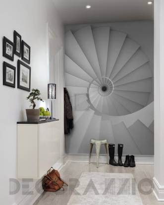 Обои Rebel Walls Patterns - Geometrical - R11361
