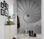 Обои Rebel Walls Patterns - Geometrical - R11361