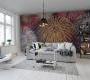 Обои Rebel Walls Kids - Colorful - R11371