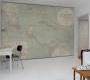 Обои Rebel Walls Maps - Vintage - R11381