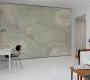 Обои Rebel Walls Maps - Vintage - R11381