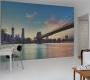 Обои Rebel Walls City - Big Cities - R11391