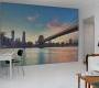 Обои Rebel Walls City - Big Cities - R11391