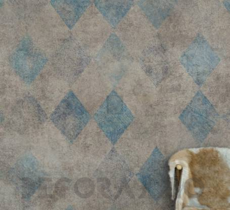 Обои Rebel Walls Patterns - Geometrical - R11411