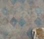 Обои Rebel Walls Patterns - Geometrical - R11411