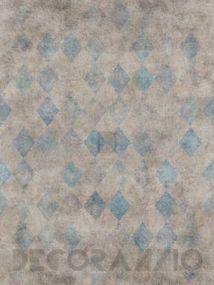 Обои Rebel Walls Patterns - Geometrical - R11411