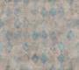 Обои Rebel Walls Patterns - Geometrical - R11411