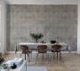 Обои Rebel Walls Patterns - Geometrical - R11411