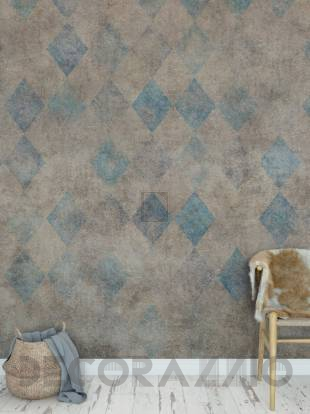 Обои Rebel Walls Patterns - Geometrical - R11411