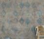 Обои Rebel Walls Patterns - Geometrical - R11411
