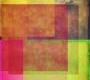 Обои Rebel Walls Kids - Colorful - R11421